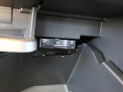 صورة مصغرة 65 لـ 2024 Mercedes-BENZ EQA