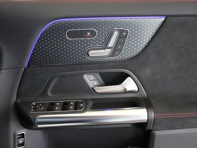 صورة مصغرة 62 لـ 2024 Mercedes-BENZ EQA