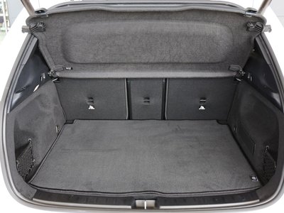 صورة مصغرة 72 لـ 2024 Mercedes-BENZ EQA