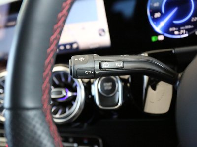 صورة مصغرة 61 لـ 2024 Mercedes-BENZ EQA