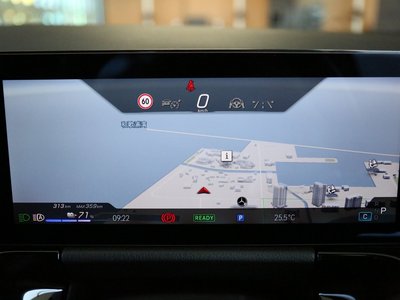 صورة مصغرة 35 لـ 2024 Mercedes-BENZ EQA
