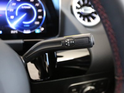 صورة مصغرة 58 لـ 2024 Mercedes-BENZ EQA
