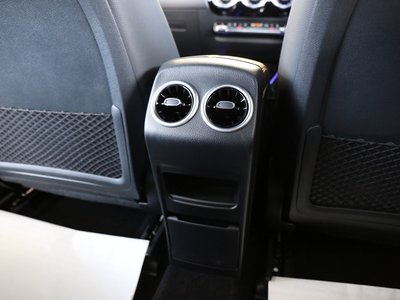صورة مصغرة 67 لـ 2024 Mercedes-BENZ EQA