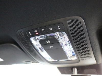 صورة مصغرة 70 لـ 2024 Mercedes-BENZ EQA