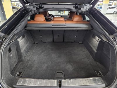صورة مصغرة 18 لـ 2022 BMW X6