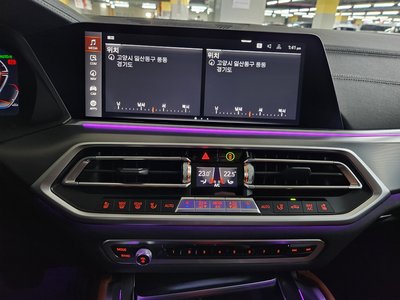 صورة مصغرة 13 لـ 2022 BMW X6