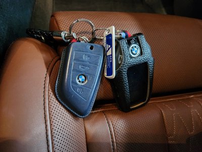 صورة مصغرة 14 لـ 2022 BMW X6