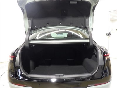 صورة مصغرة 29 لـ 2025 Toyota CROWN CROSSOVER