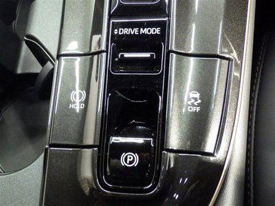 صورة مصغرة 17 لـ 2025 Toyota CROWN CROSSOVER