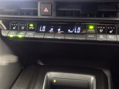 صورة مصغرة 15 لـ 2025 Toyota CROWN CROSSOVER