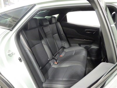 صورة مصغرة 28 لـ 2025 Toyota CROWN CROSSOVER