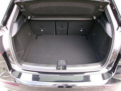 MERCEDES-BENZ A-CLASS AMG - 6