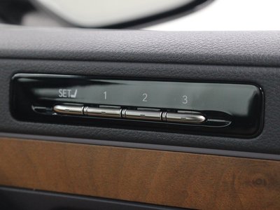 2024 Lexus LX — миниатюра 14