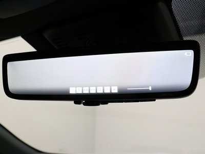 TOYOTA CROWN SPORT - 5