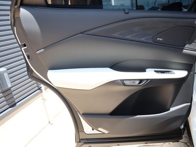 2025 Lexus RX 缩略图 63