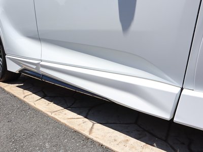 2025 Lexus RX 缩略图 24