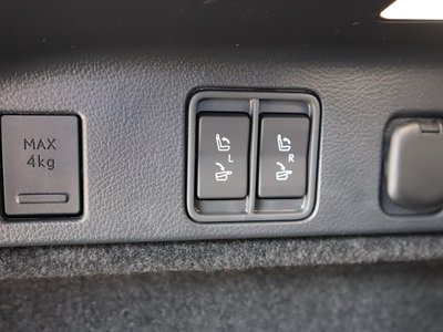 2025 Lexus RX 缩略图 26