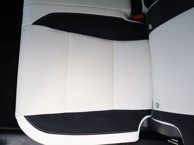 2025 Lexus RX 缩略图 57