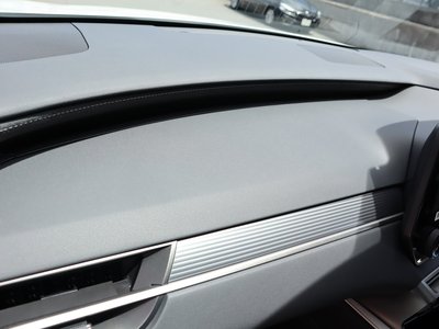 2025 Lexus RX 缩略图 74