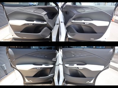 2025 Lexus RX 缩略图 19