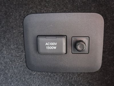2025 Lexus RX 缩略图 36