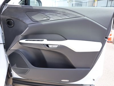2025 Lexus RX 缩略图 62
