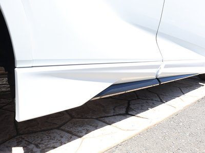 2025 Lexus RX 缩略图 23