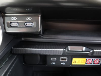 2025 Lexus RX 缩略图 40