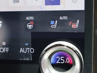 2025 Lexus RX 缩略图 30