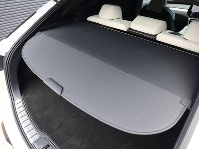 2025 Lexus RX 缩略图 73