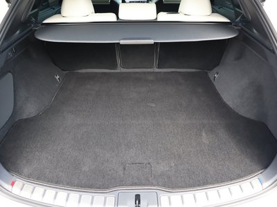 2025 Lexus RX 缩略图 72
