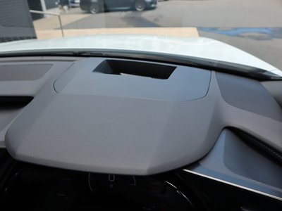 2025 Lexus RX 缩略图 66