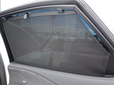 2025 Lexus RX 缩略图 41