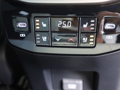 2025 Lexus RX 缩略图 12