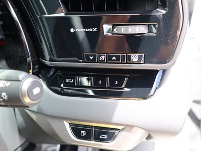 2025 Lexus RX 缩略图 42