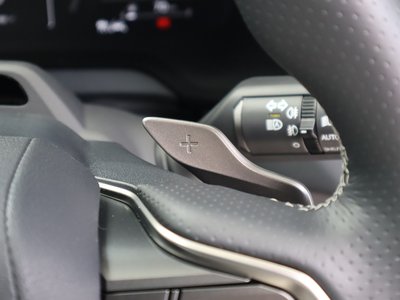 2025 Lexus RX 缩略图 38