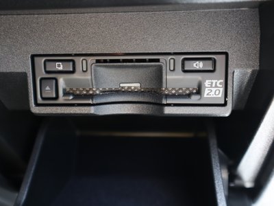 2025 Lexus RX 缩略图 37