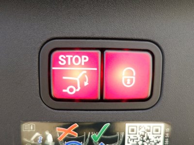 MERCEDES-BENZ GT AMG - 7