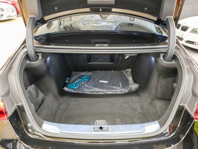 2021 Mercedes-BENZ S-CLASS thumbnail 15