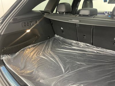 2026 Mercedes-BENZ GLC — миниатюра 60