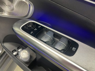 2026 Mercedes-BENZ GLC — миниатюра 24