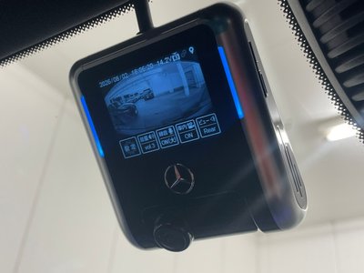 2026 Mercedes-BENZ GLC — миниатюра 39