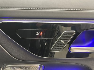 2026 Mercedes-BENZ GLC — миниатюра 33