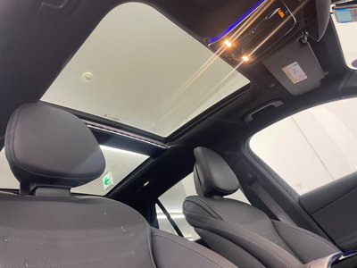 2026 Mercedes-BENZ GLC — миниатюра 64