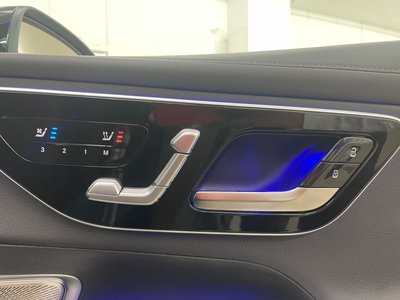 2026 Mercedes-BENZ GLC — миниатюра 23