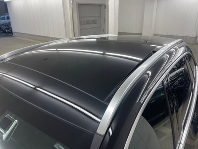 2026 Mercedes-BENZ GLC — миниатюра 11
