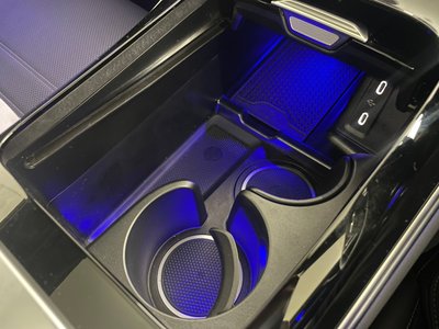 2026 Mercedes-BENZ GLC — миниатюра 43