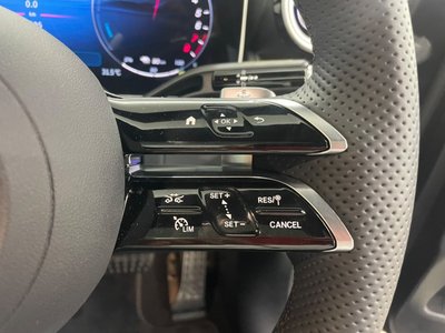 2026 Mercedes-BENZ GLC — миниатюра 48