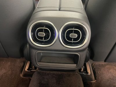 2026 Mercedes-BENZ GLC — миниатюра 35