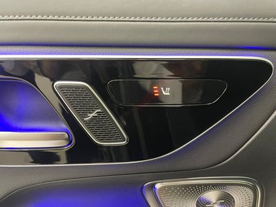 2026 Mercedes-BENZ GLC — миниатюра 30